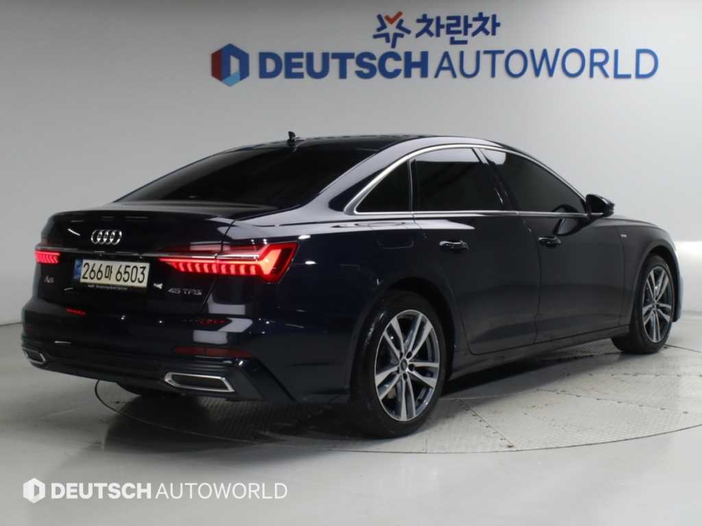 차량사진 4