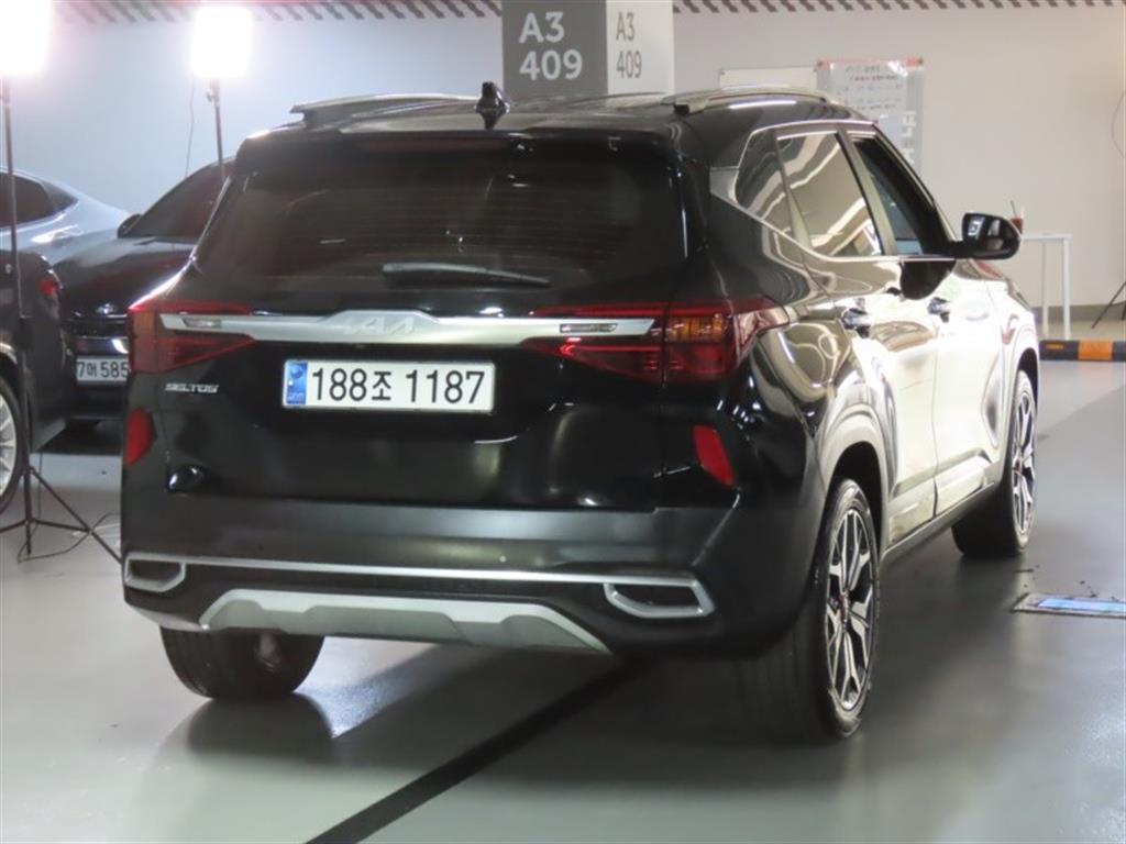 차량사진 3