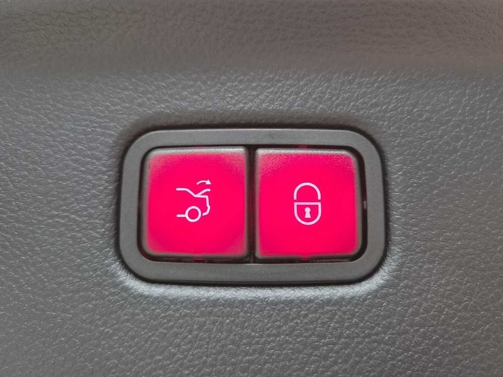 차량사진 18