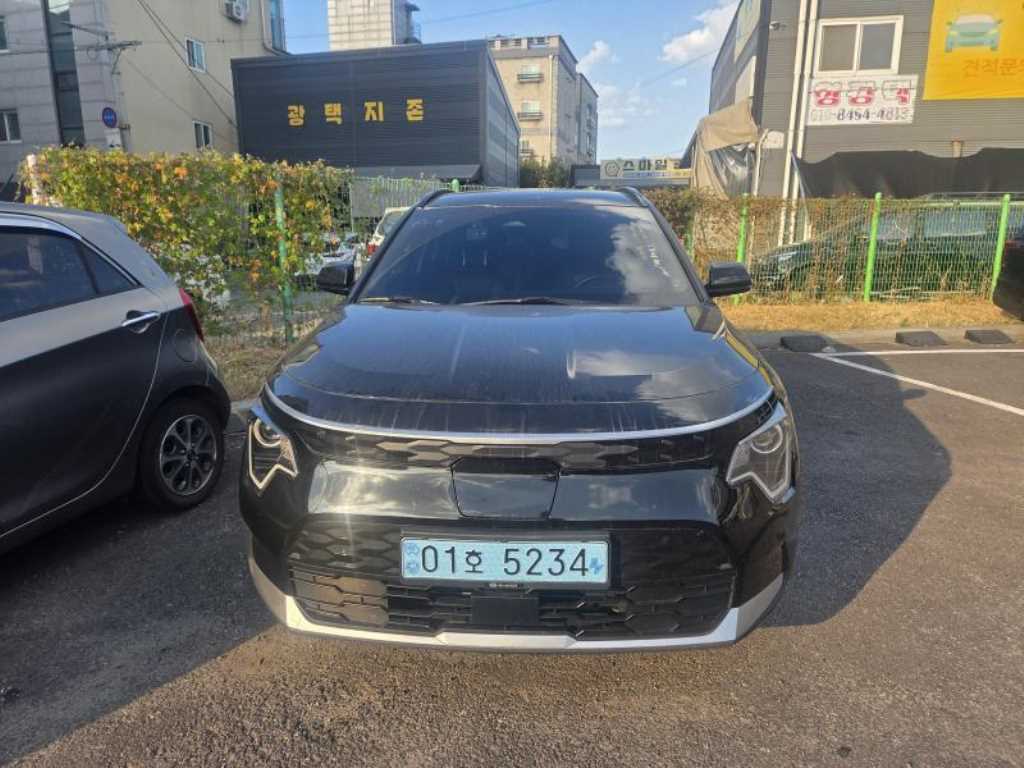 차량사진 1