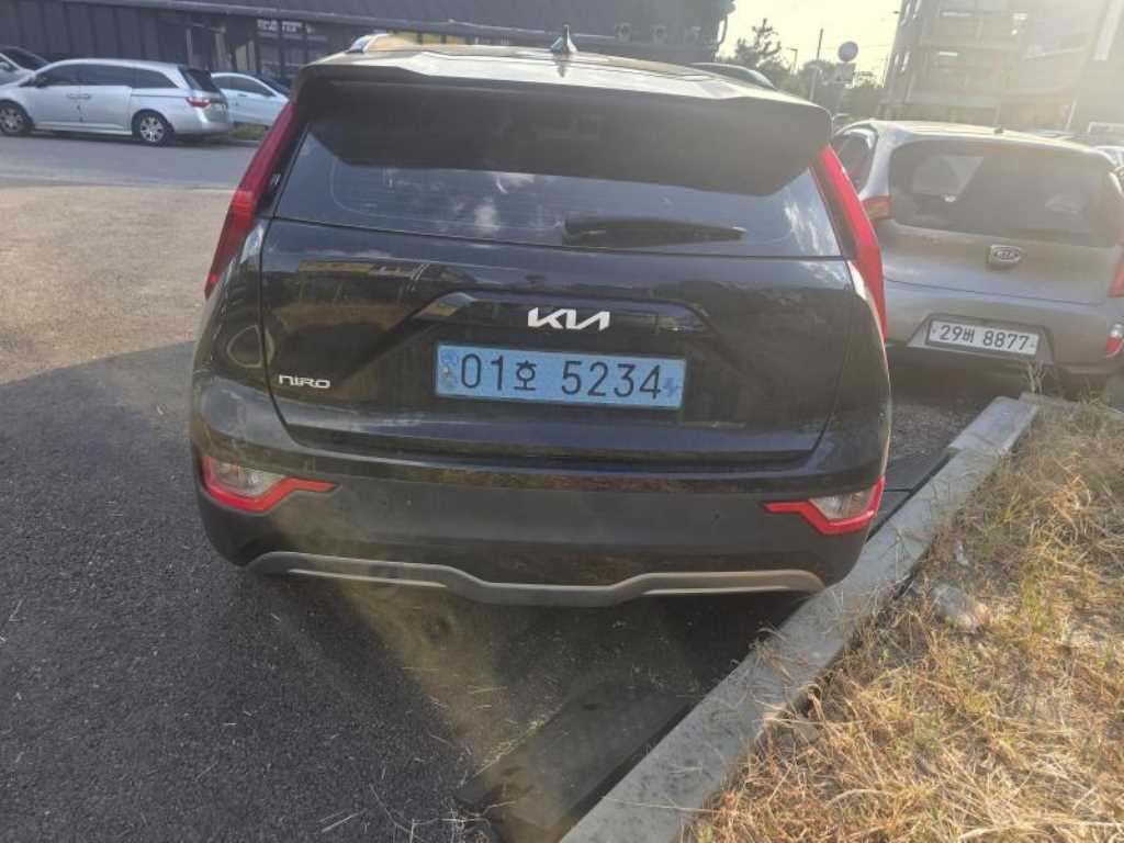 차량사진 5