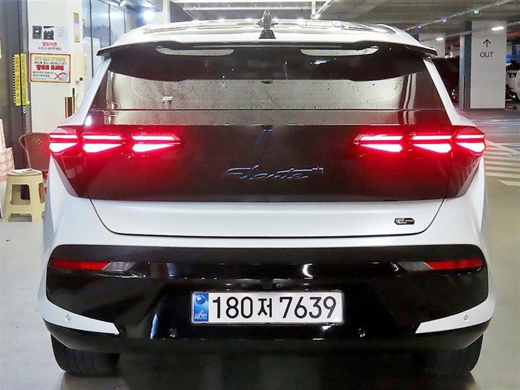 차량사진 5