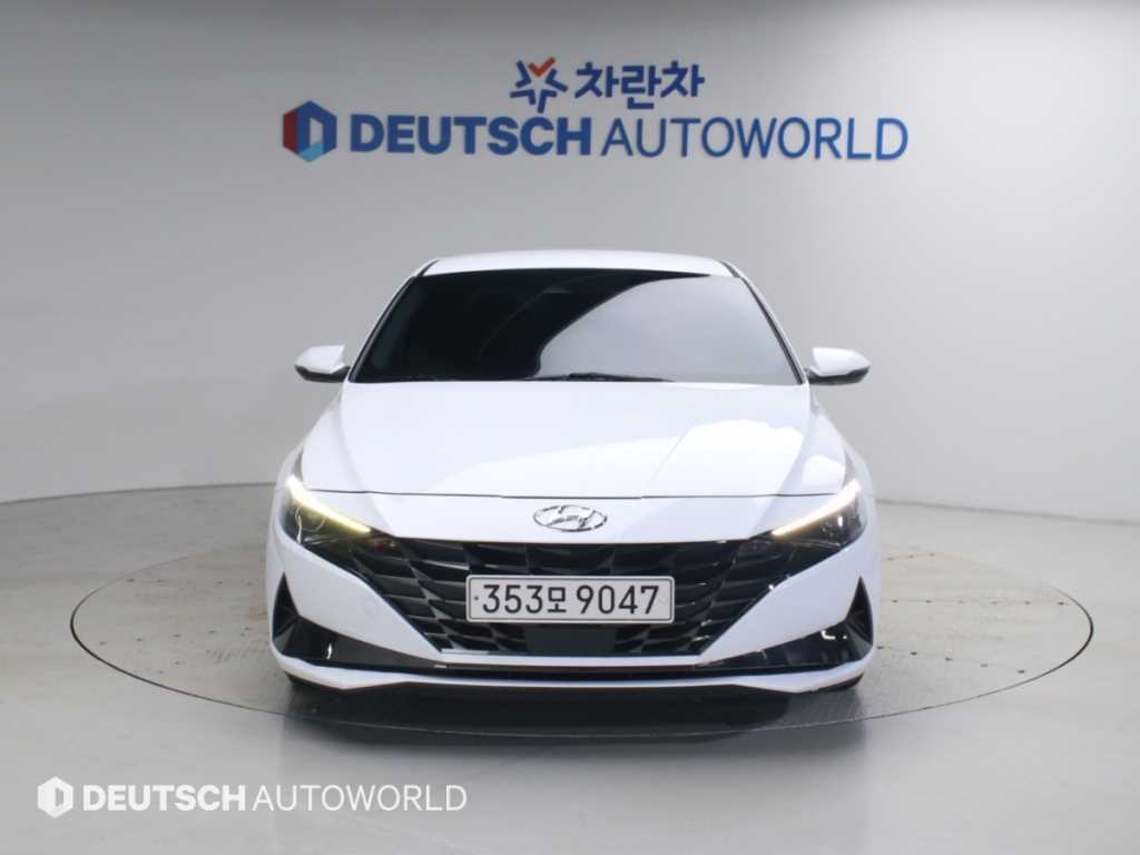 차량사진 3