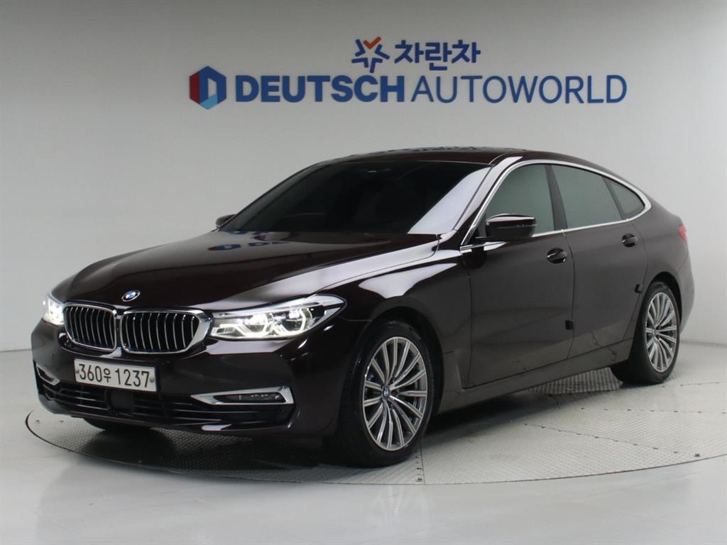 차량사진 1