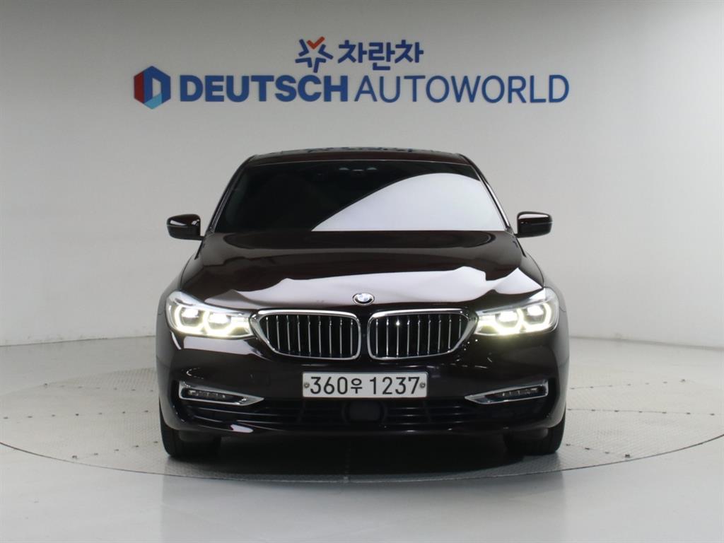 차량사진 3