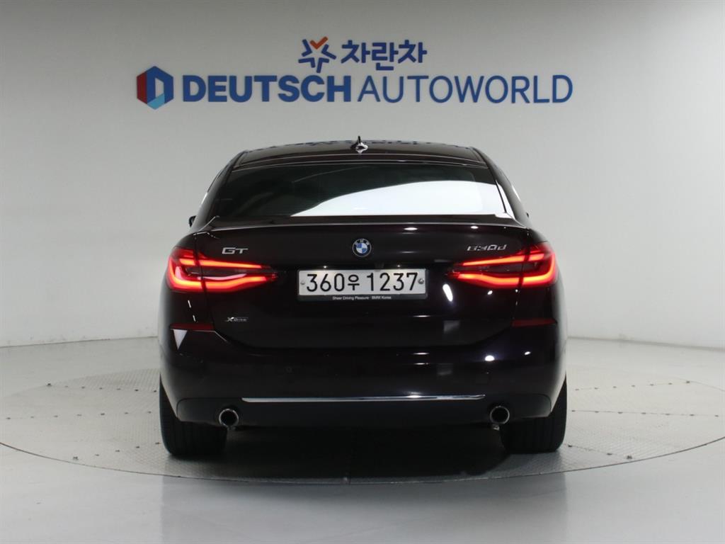 차량사진 4