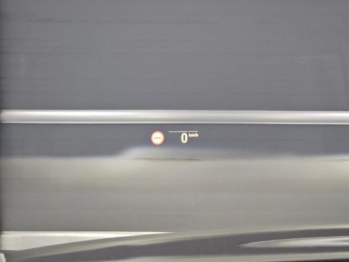 BMW 6시리즈 GT (G32) 630D XDRIVE 럭셔리 사진 17