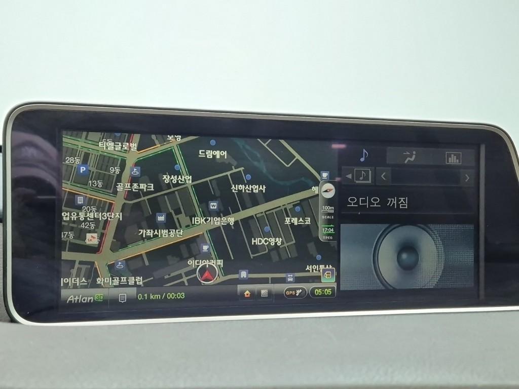 차량사진 14