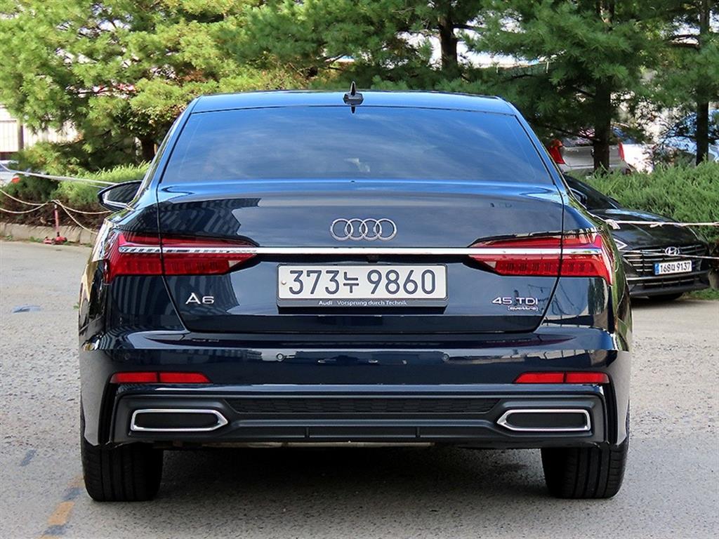 차량사진 4