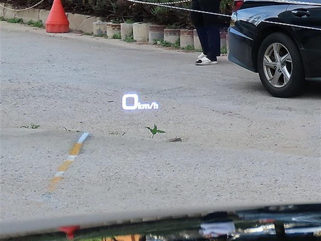 차량사진 10