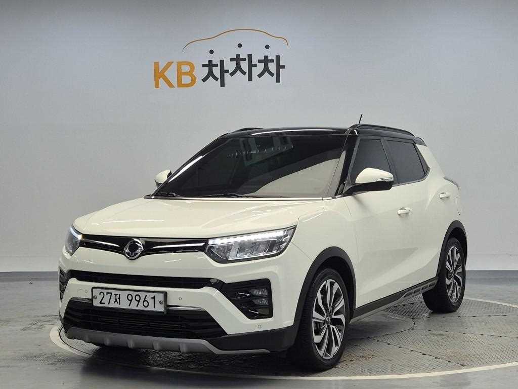 차량사진 1