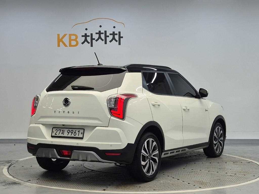 차량사진 3