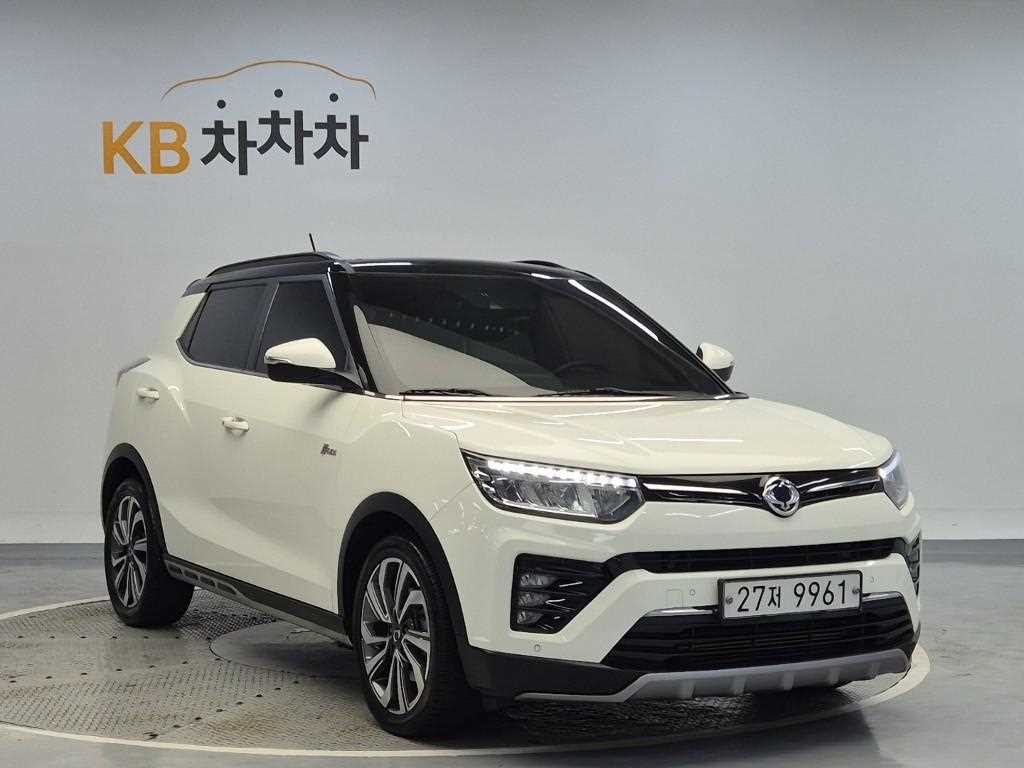 차량사진 4