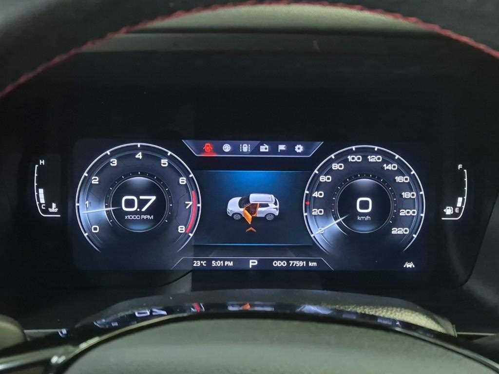 차량사진 6