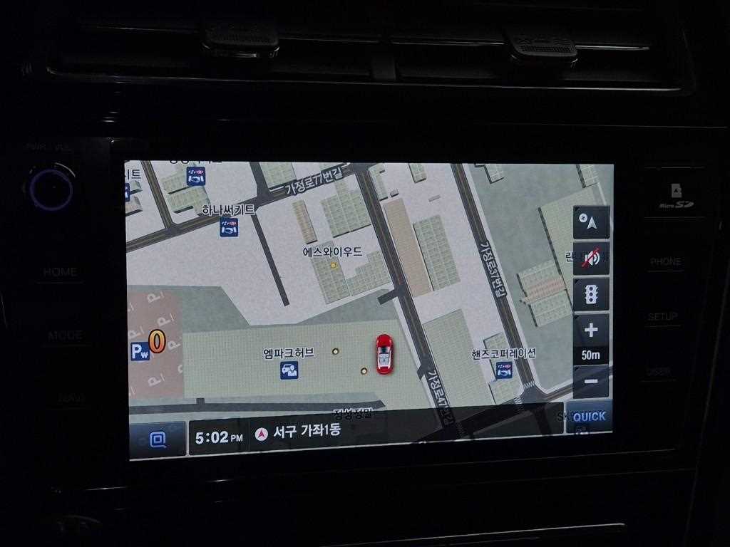 차량사진 13