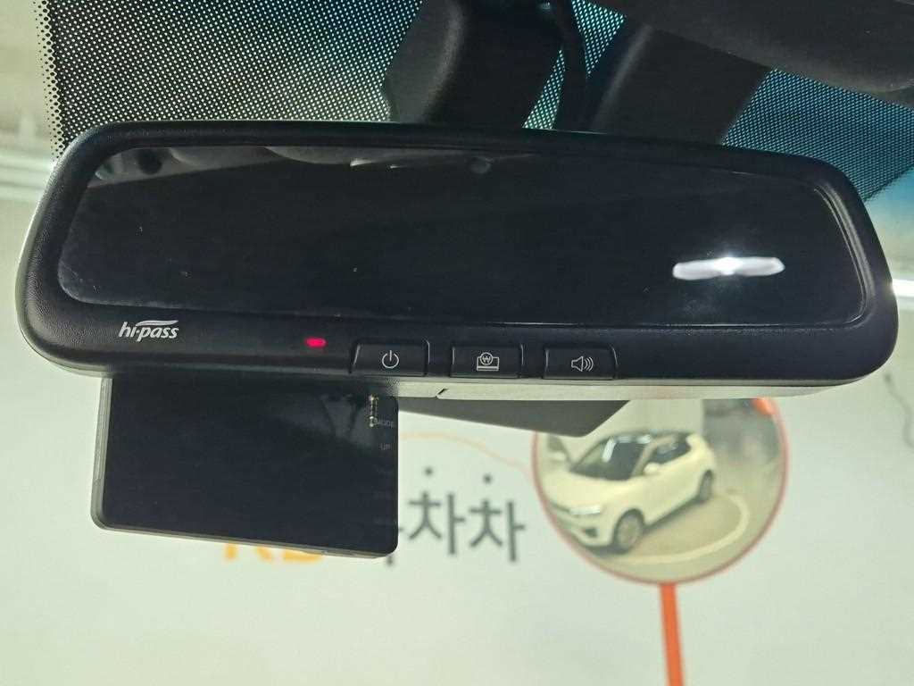 차량사진 17