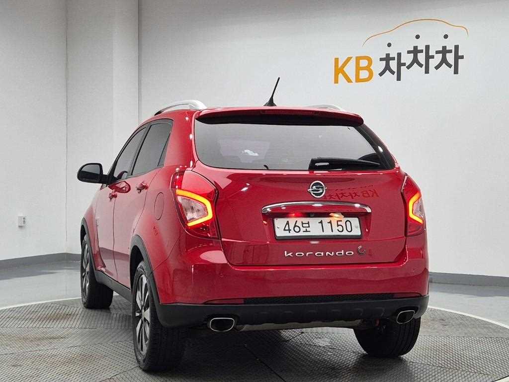 차량사진 3
