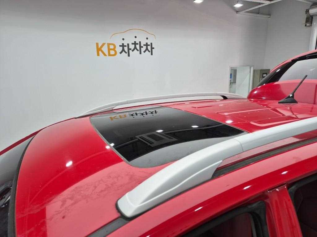 차량사진 13