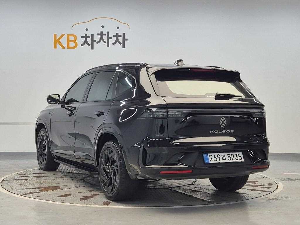 차량사진 2