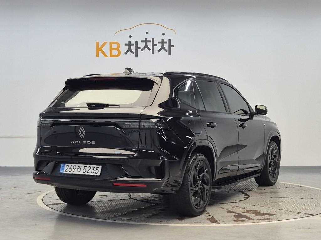 차량사진 3