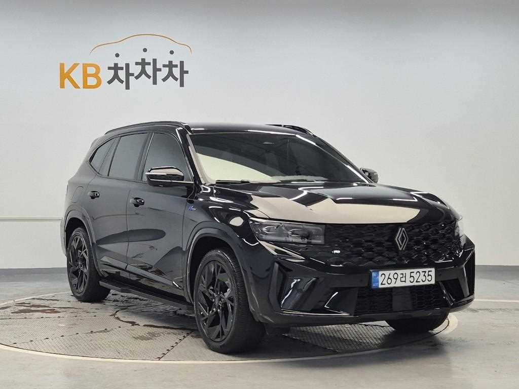 차량사진 4