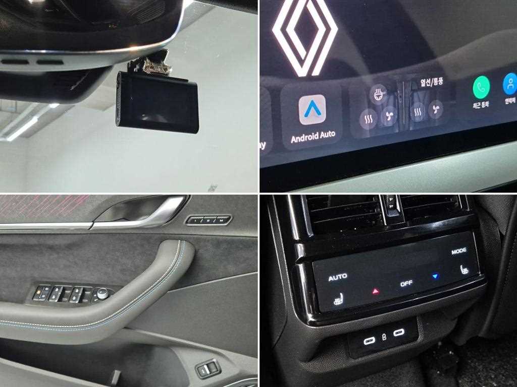 차량사진 17