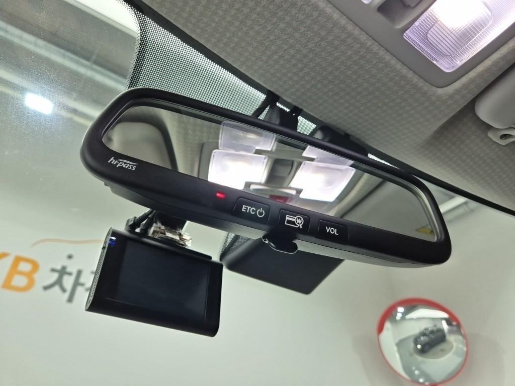 차량사진 17