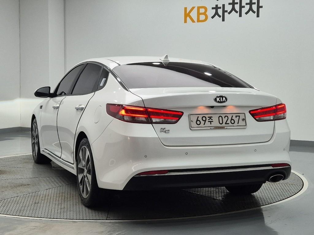 차량사진 3
