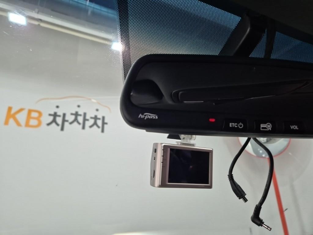 차량사진 16