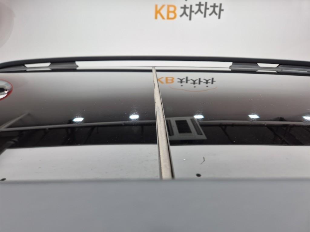 차량사진 18