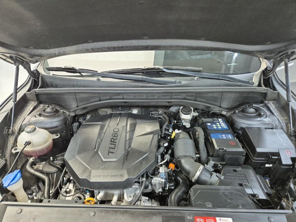 Vehiclephoto 5