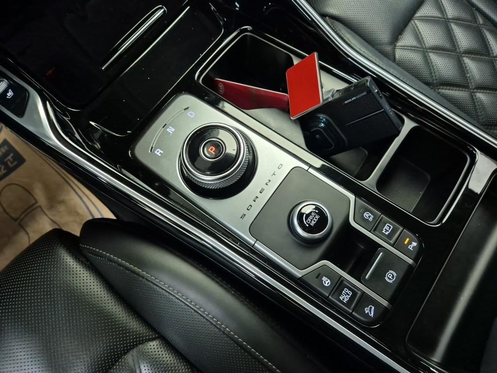 Vehiclephoto 8
