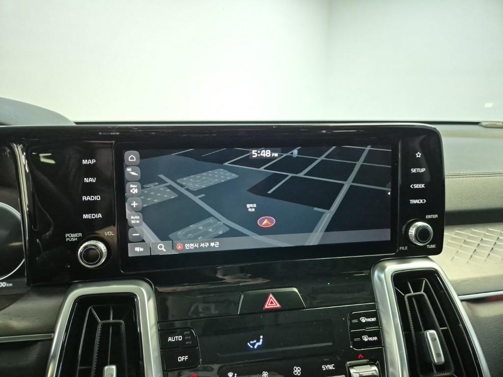 Vehiclephoto 13