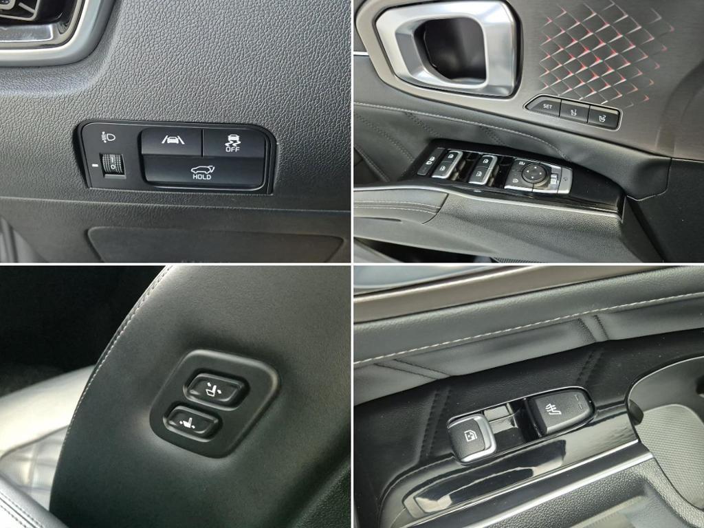 Vehiclephoto 18