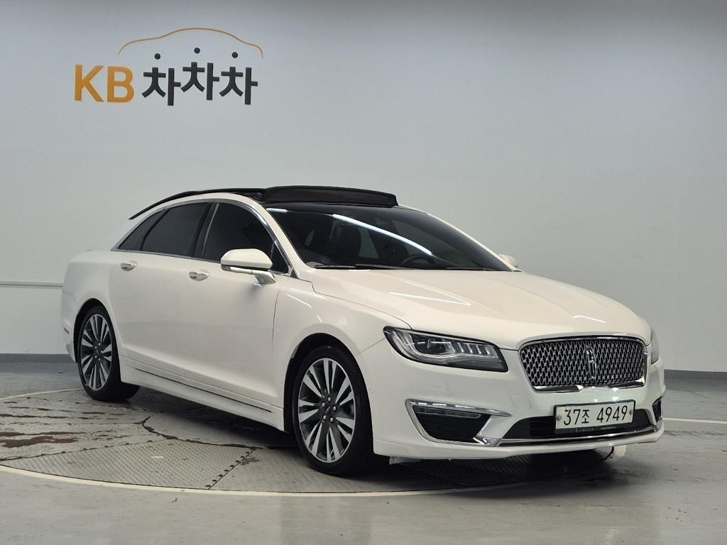 차량사진 3