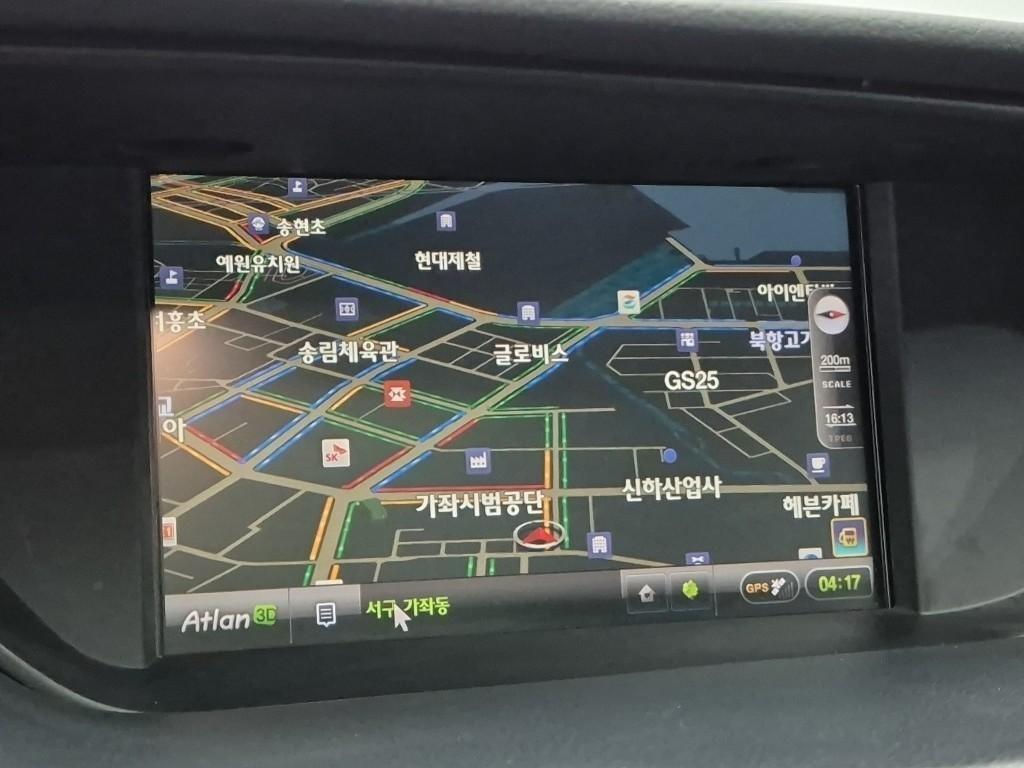차량 사진