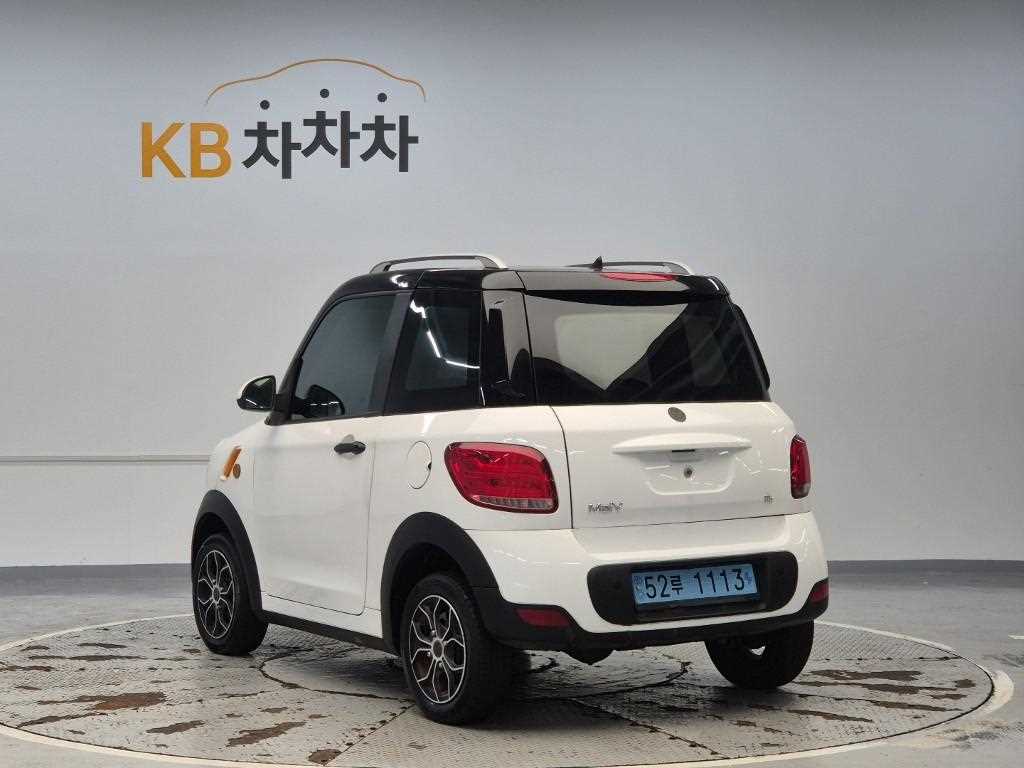 차량사진 2