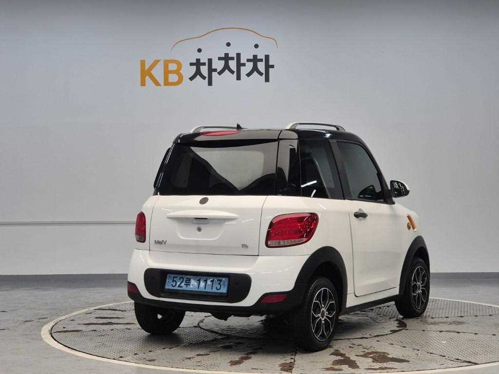 차량사진 3