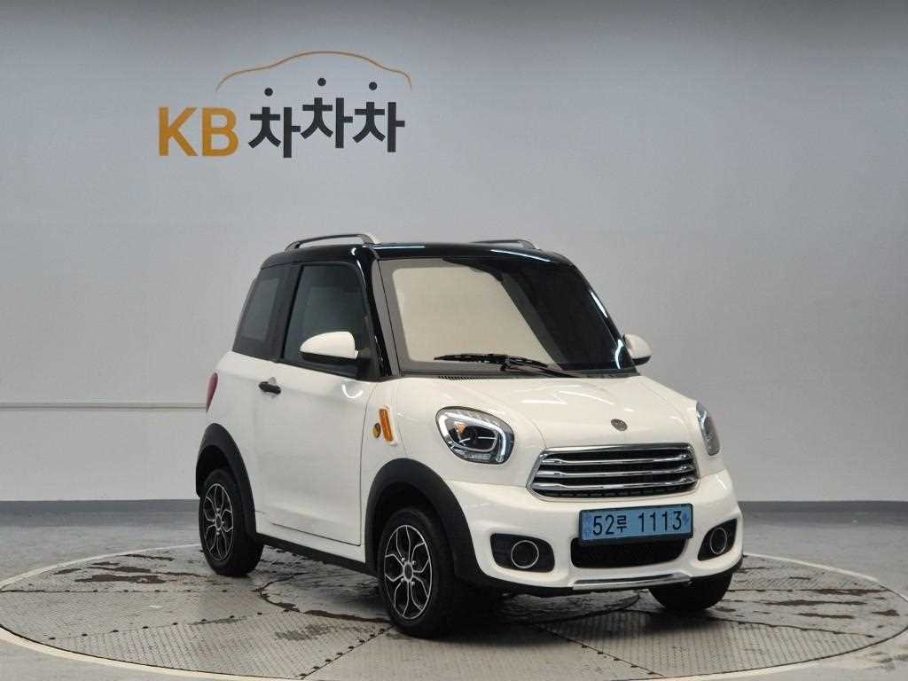 차량사진 4