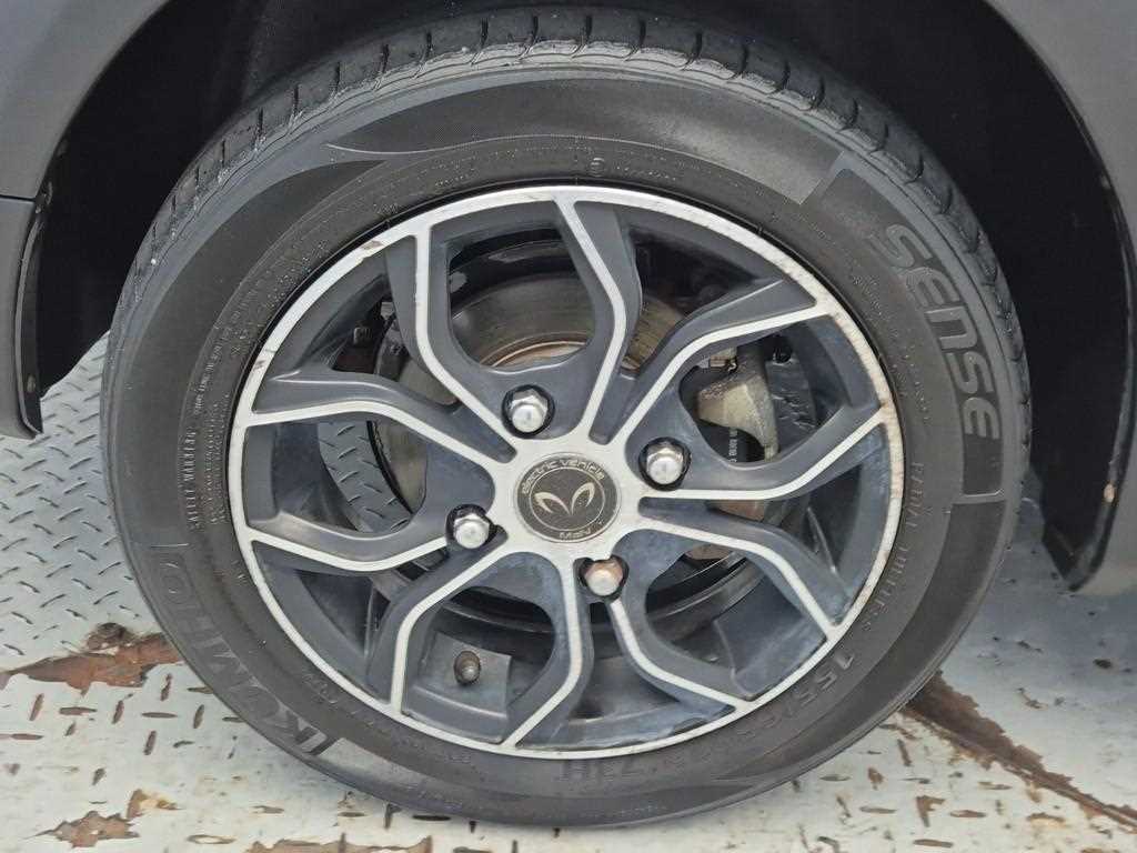 차량사진 17