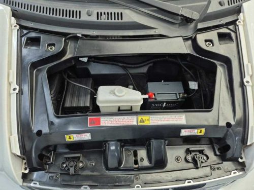 기타제조사 M1 M1 EV 사진 5