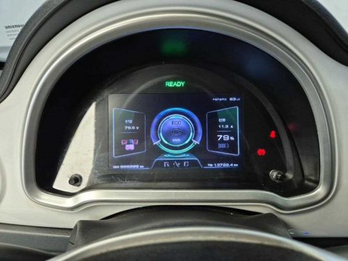 기타제조사 M1 M1 EV 사진 6