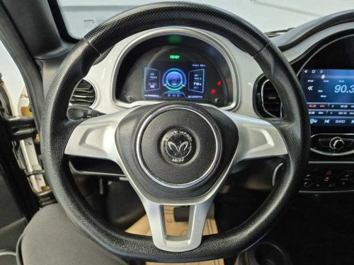 기타제조사 M1 M1 EV 사진 9
