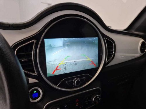 기타제조사 M1 M1 EV 사진 12