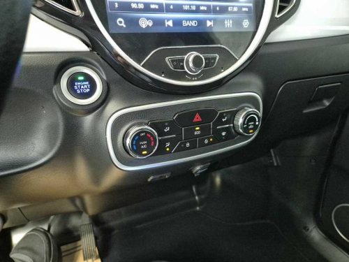 기타제조사 M1 M1 EV 사진 13