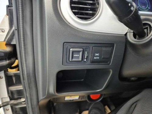 기타제조사 M1 M1 EV 사진 14
