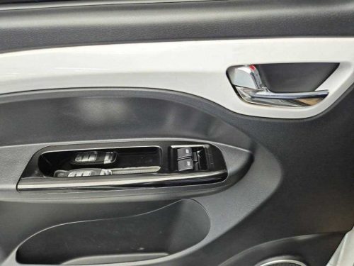 기타제조사 M1 M1 EV 사진 15