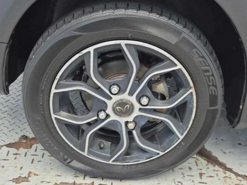기타제조사 M1 M1 EV 사진 17