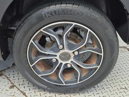 기타제조사 M1 M1 EV 사진 18