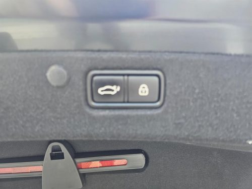 현대 그랜저 IG 3.0 GDI 익스클루시브 사진 16